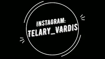 Telari Love vicious female playing pranks