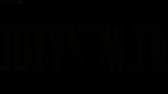 joey_kim mature bitch spreads her sexy legs