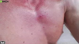 robxxxrider cablecast 21.02.2019