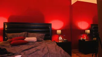 karrin show 17.03.2019