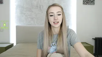 guest324 private video 13.02.2019