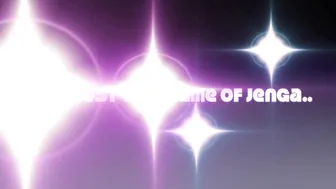 aspenrae crazy bitches lick pussy