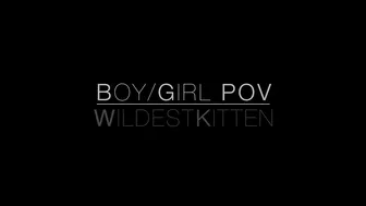wildestkitten screen 15.03.2019