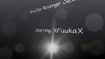 xfuukax busty brunette caresses shaved vagina