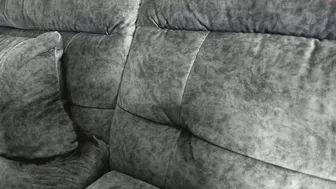 tia__moon_ hot young lady is fucking pussy