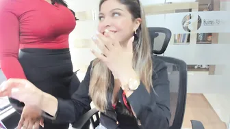 is_aprilkepner pussy very close