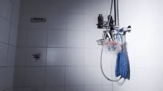 porn hd hot passion fingering phallus tits