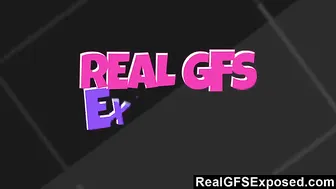 Megan_Rain cute bitch caresses sex lips