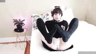 LittleFlora recording 15.03.2019