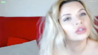 Hustlerstar lustful bitches jerking off with sex toys