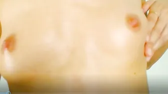 Nude_ on air 8.03.2019