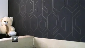 sex-michelle private video 6.02.2019