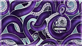 Oily_winter beautiful schoolgirl fucks juicy pussy