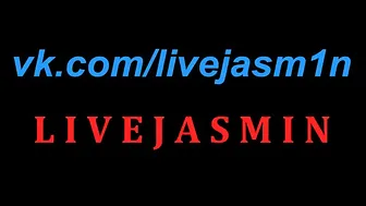 Fressia wet between your legs