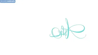 Ashe Maree tender kitty indulges in sex toys