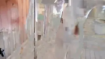 pretty-nikky1 render 19.06.2019