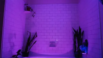 xobondaixo slut has fingers