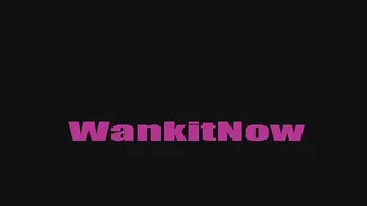 Stella_Cox slut lady dick in two holes