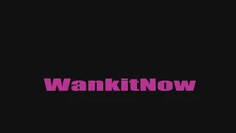 Stella_Cox busty chick gently pulls pussy