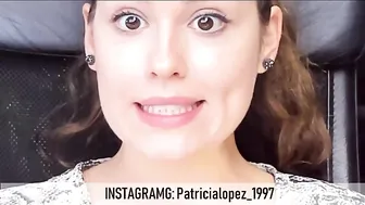 spanishcouple webcast 23.06.2019