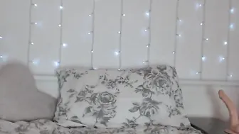 fxturewars busty cutie showed the cap