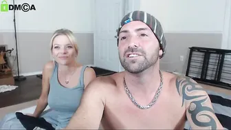 whaaaaaaaat on air 27.06.2019