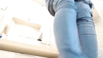 naughtyelle private video 26.07.2019