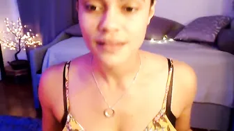 quinnlive screen 21.06.2019