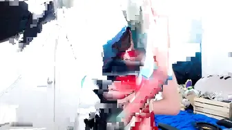 lunarex luxury chick chatting in free chat