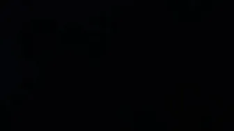 swtsunny broadcasting 14.07.2019