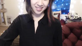 cosmicneko live video 11.06.2019