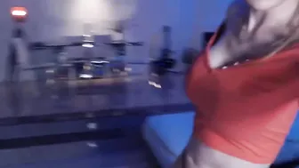 birthday_sexx juicy  private