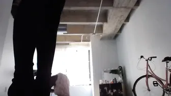 snugglepunk porn record 22.07.2019