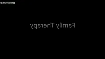 Cory Chase exquisite bitch jerking off her cunt