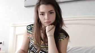 cassie_107 mfc video 24.07.2019