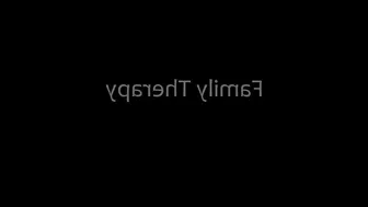 Cory Chase spectacle 12.07.2019