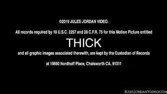 Lela Star, Valerie Kay, Savannah Bond blonde slut poses nude