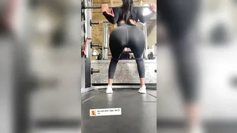 Katya Rodriguez juicy slut masturbates pussy