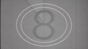 Riley Reid telecast 21.06.2019