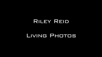 Riley Reid myfreecams 13.06.2019