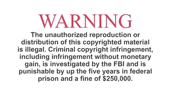 Jodi West Bran on air 21.06.2019