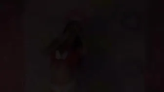 Mia Khalifa spectacle 12.06.2019