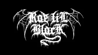 Rae Lil Black Raelilblack adult broadcasr 9.07.2019