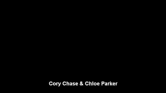 Cory Chase ass-ass female shaved with shaved slits