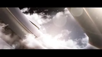 Bryci broadcasting 21.07.2019