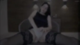 Candy48 screen 1.06.2019