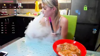 KATIOIIIA   spectacular selection of squirt chicks