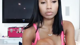 zoeyjay screen 1.07.2019