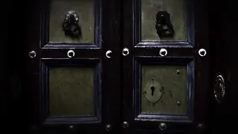 Abella Danger sweet ladies fuck with sex toys