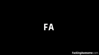 Janice Griffith amazing wench - striptease dancing lustfully